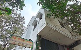 Hotel O New Urvashi
